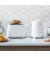 Электрочайник Russell Hobbs 26050-70 Honeycomb White