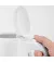 Электрочайник Russell Hobbs 26050-70 Honeycomb White
