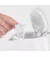Электрочайник Russell Hobbs 26050-70 Honeycomb White