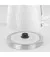 Электрочайник Russell Hobbs 26050-70 Honeycomb White