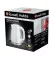 Электрочайник Russell Hobbs 26050-70 Honeycomb White