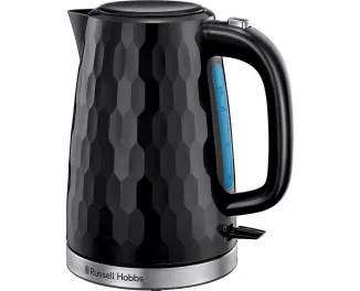 Электрочайник Russell Hobbs 26051-70 Honeycomb