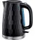 Электрочайник Russell Hobbs 26051-70 Honeycomb