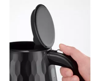 Электрочайник Russell Hobbs 26051-70 Honeycomb