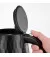 Электрочайник Russell Hobbs 26051-70 Honeycomb
