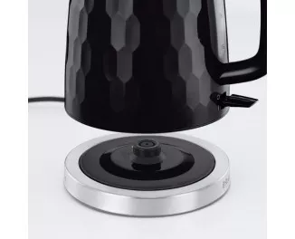 Электрочайник Russell Hobbs 26051-70 Honeycomb