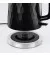 Электрочайник Russell Hobbs 26051-70 Honeycomb