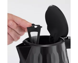 Электрочайник Russell Hobbs 26051-70 Honeycomb