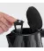 Электрочайник Russell Hobbs 26051-70 Honeycomb