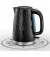 Электрочайник Russell Hobbs 26051-70 Honeycomb
