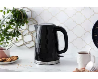 Электрочайник Russell Hobbs 26051-70 Honeycomb