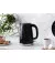 Электрочайник Russell Hobbs 26051-70 Honeycomb
