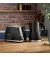 Електрочайник Russell Hobbs 26380-70 Black