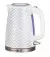 Электрочайник Russell Hobbs 26381-70 White