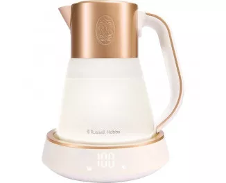 Электрочайник Russell Hobbs Calm 27450-70