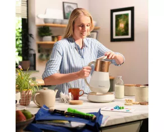 Электрочайник Russell Hobbs Calm 27450-70