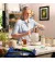 Электрочайник Russell Hobbs Calm 27450-70