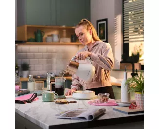 Электрочайник Russell Hobbs Calm 27450-70