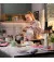 Электрочайник Russell Hobbs Calm 27450-70