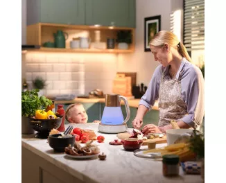 Электрочайник Russell Hobbs Calm 27450-70