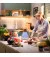 Электрочайник Russell Hobbs Calm 27450-70