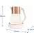 Электрочайник Russell Hobbs Calm 27450-70