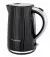 Электрочайник Russell Hobbs Eden Black 27361-70