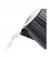 Электрочайник Russell Hobbs Eden Black 27361-70