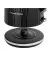 Электрочайник Russell Hobbs Eden Black 27361-70