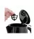 Электрочайник Russell Hobbs Eden Black 27361-70