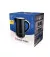 Электрочайник Russell Hobbs Eden Black 27361-70