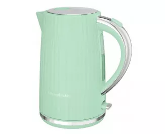 Электрочайник Russell Hobbs Eden Pistachio 27364-70