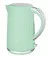 Электрочайник Russell Hobbs Eden Pistachio 27364-70