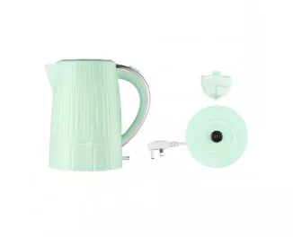 Электрочайник Russell Hobbs Eden Pistachio 27364-70