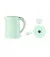 Электрочайник Russell Hobbs Eden Pistachio 27364-70