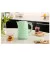 Электрочайник Russell Hobbs Eden Pistachio 27364-70