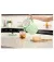 Электрочайник Russell Hobbs Eden Pistachio 27364-70