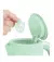 Электрочайник Russell Hobbs Eden Pistachio 27364-70