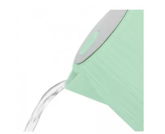 Электрочайник Russell Hobbs Eden Pistachio 27364-70