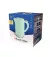 Электрочайник Russell Hobbs Eden Pistachio 27364-70