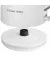 Электрочайник Russell Hobbs Eden White 27360-70