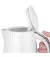 Электрочайник Russell Hobbs Eden White 27360-70