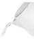 Электрочайник Russell Hobbs Eden White 27360-70
