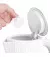 Электрочайник Russell Hobbs Eden White 27360-70