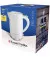 Электрочайник Russell Hobbs Eden White 27360-70