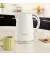 Электрочайник Russell Hobbs Eden White 27360-70