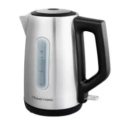 Електрочайник Russell Hobbs Heaton 27380-70