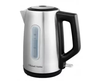 Електрочайник Russell Hobbs Heaton 27380-70