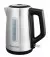 Электрочайник Russell Hobbs Heaton 27380-70