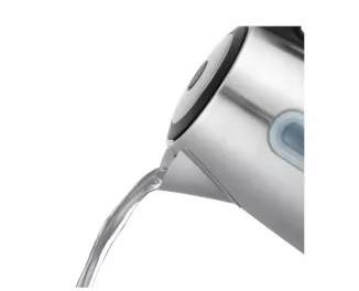 Электрочайник Russell Hobbs Heaton 27380-70